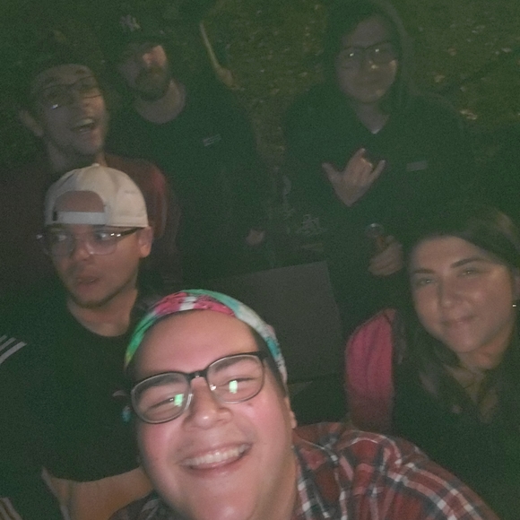 Meet your Posher, Paul matthew - Picture 8 of 8